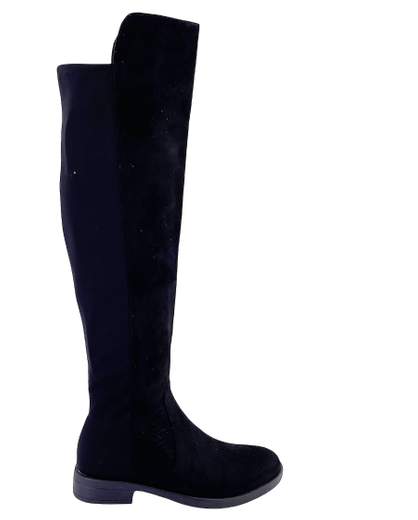 UMA PARKER UP010222SBLK