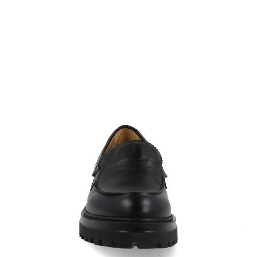 SHOPTHESHOES MOV7120_200