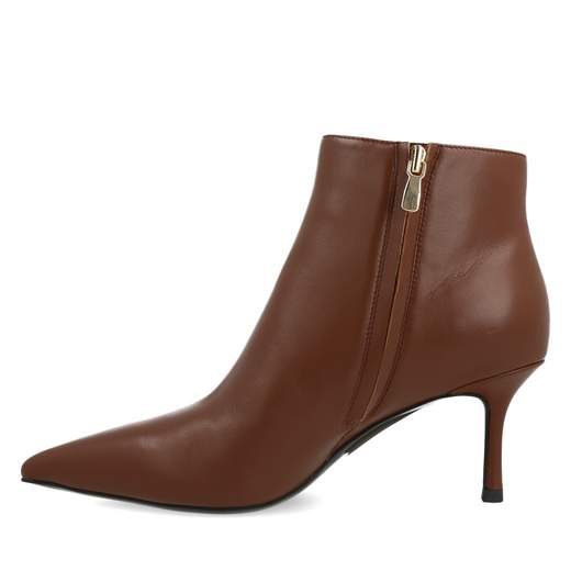 SHOPTHESHOES 215.02.25VT.CU