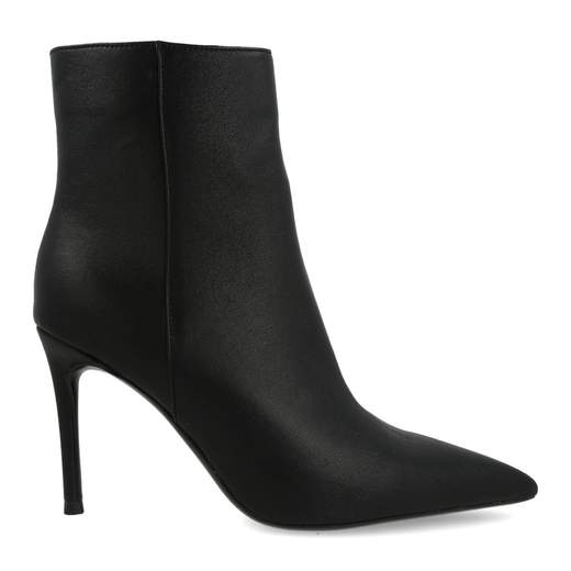 UMA PARKER UP527.02.25P.BLK