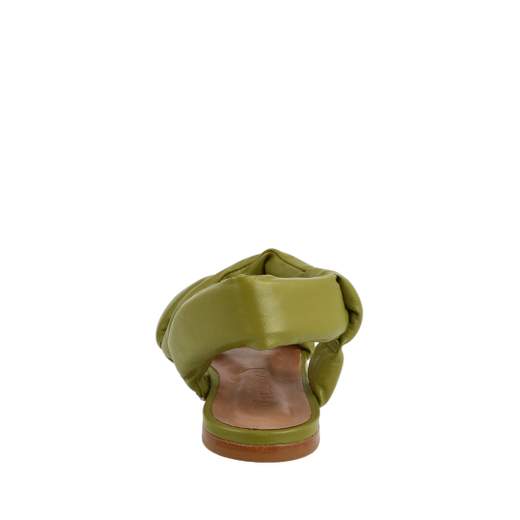 VICENZA SANDALO PUNTA