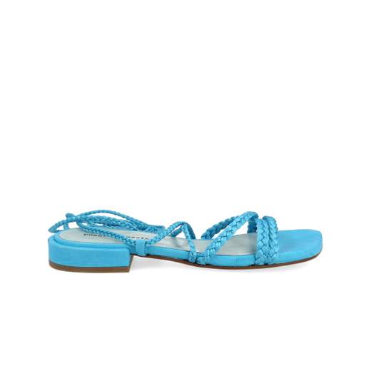 POESIE VENEZIANE KUG126