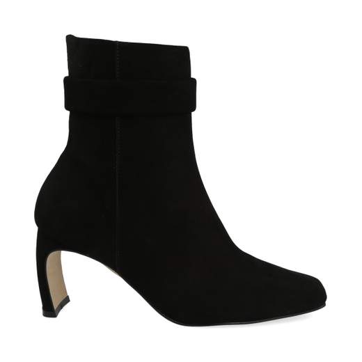 Miss Unique UNI1967-B_VEL