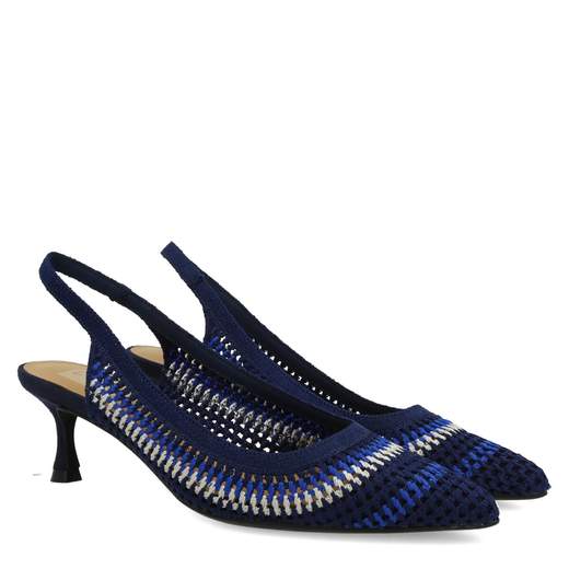 UMA PARKER 512.01.26NVYBGE