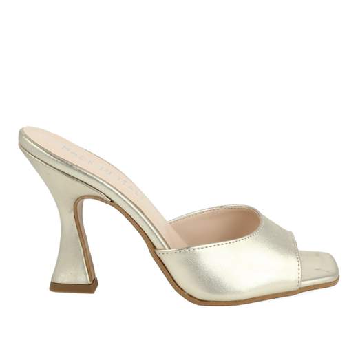 SHOPTHESHOES SH130