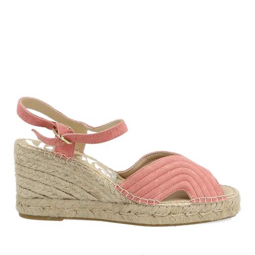 VIDORRETA VID53700SRM53