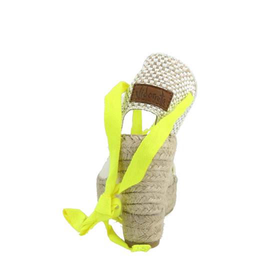 VIDORRETA VID12986ECTI3