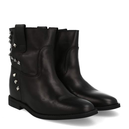 SHOPTHESHOES ARM88