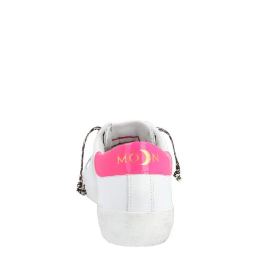 UMA PARKER SUPER MOON UP500122