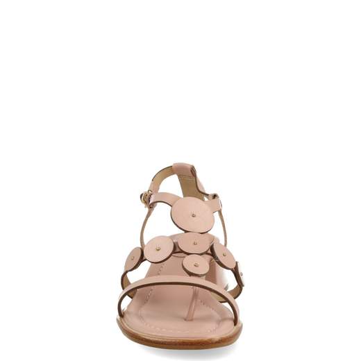 Miss Unique UNI2729B