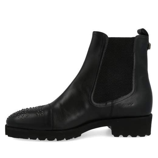 MOVIMENTI MOV7024_7042_XLSIL