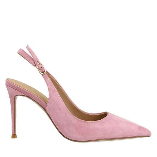 CHICONIC 203.01.24.S