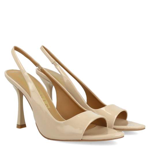 CHICONIC 242.01.26VR.ND