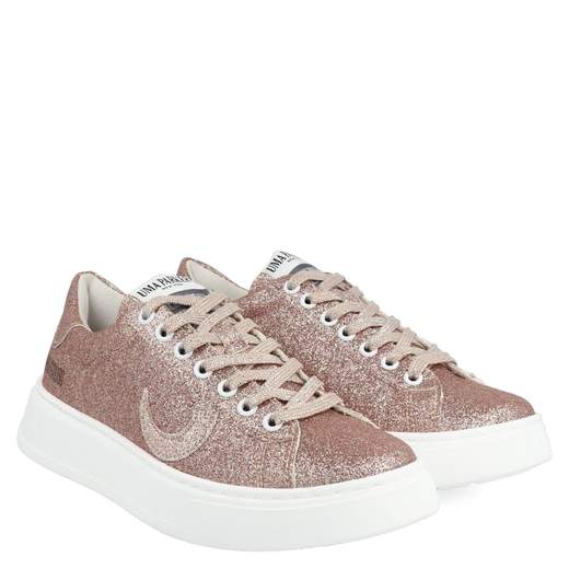 UMA PARKER SUPER MOON UP190123