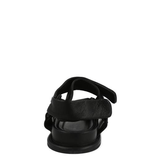 POESIE VENEZIANE JTU51