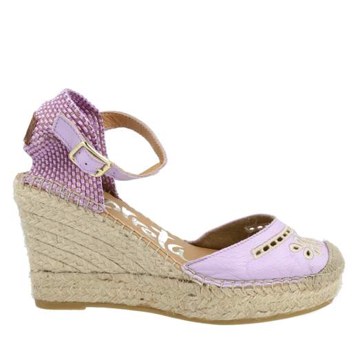 VIDORRETA VID11608NATI