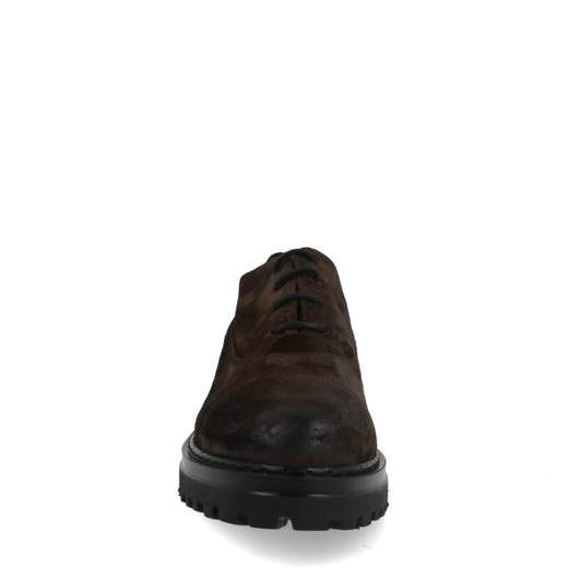 SHOPTHESHOES VSL2018_200