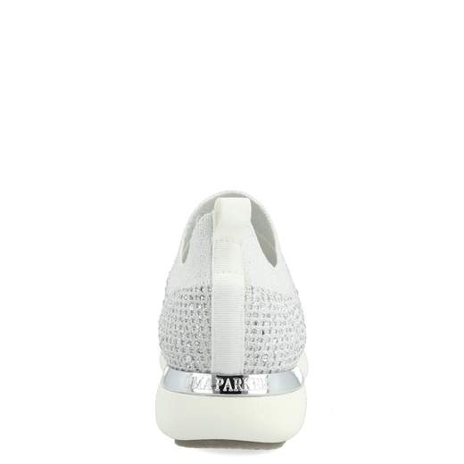 UMA PARKER UP030124WHT