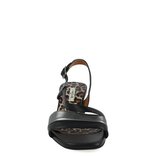 L'AMOUR LAM206QUAD50RIV