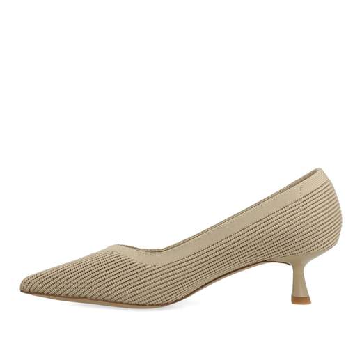 UMA PARKER 505.01.26BG