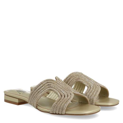 ALBANO VANITY AV6737