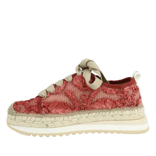 VIDORRETA VID72100MROK