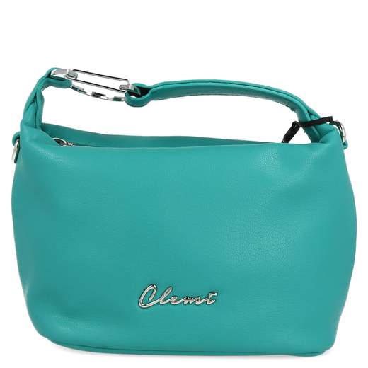 CLEMì CB0062HO1