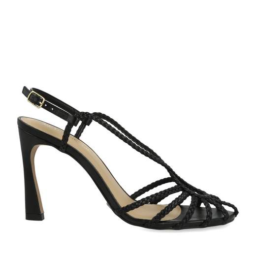 Miss Unique UNI2032-D