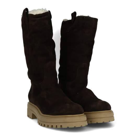 SHOPTHESHOES SH7205