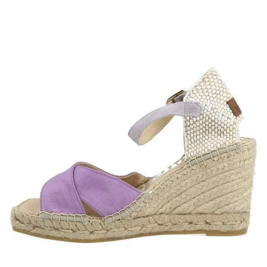 VIDORRETA VID55500RATH3