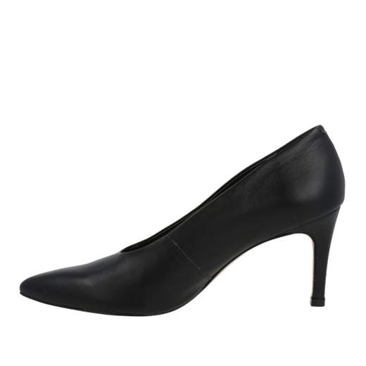 Miss Unique UNI49035