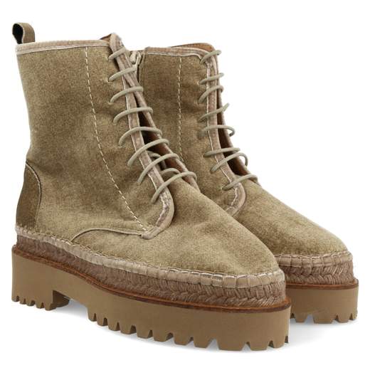 VIDORRETA VID99900TRKY