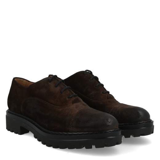 SHOPTHESHOES VSL2018_200