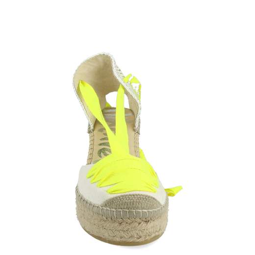 VIDORRETA VID12986ECTI3