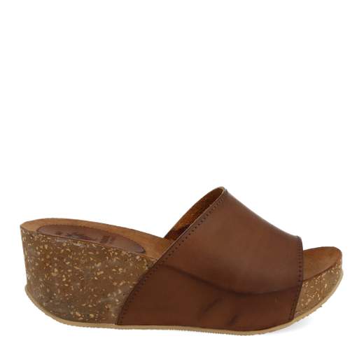 BIO NATURAL SABOT