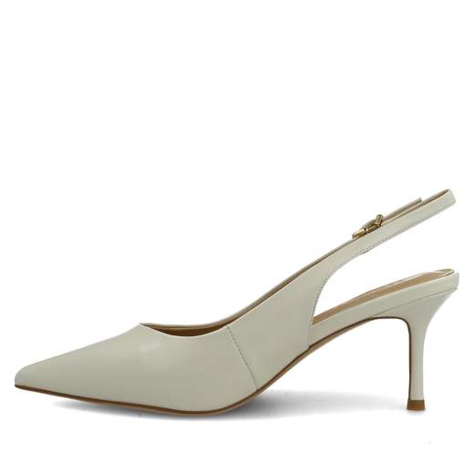 Volpato 309.01.26VT.OW