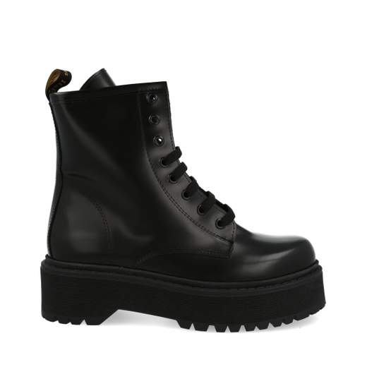JIUDIT JIUCMP0221TR