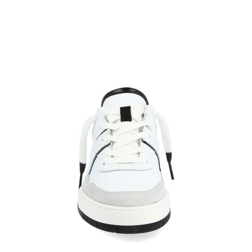 UMA PARKER UP360222
