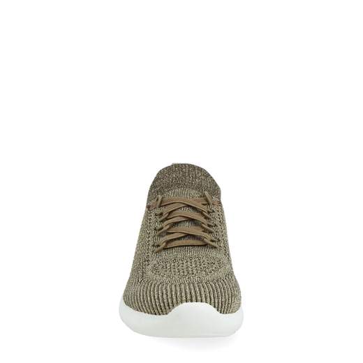 UMA PARKER UP070120
