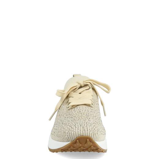 UMA PARKER UP010124GLD