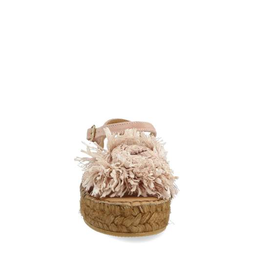 VIDORRETA VID30100BNMDT