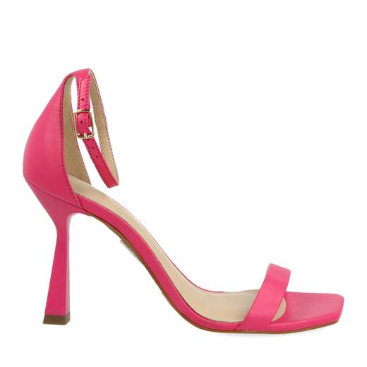 Miss Unique UNI2086-C