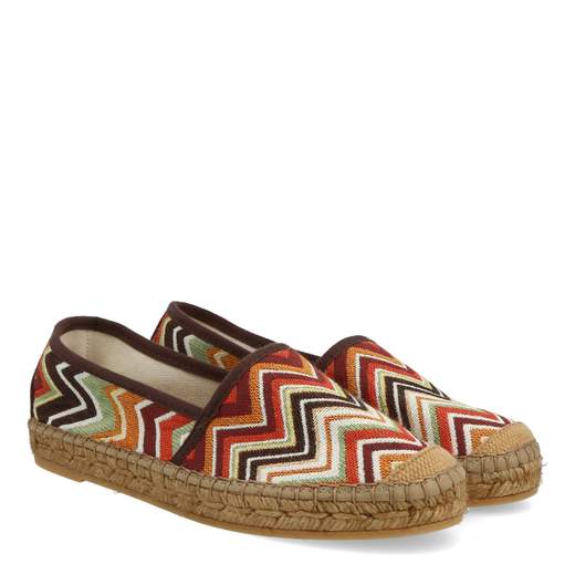 VIDORRETA VID00700M3PTT