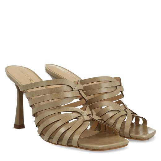 Miss Unique UNI2839A