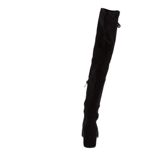 UMA PARKER 040220WLBLK