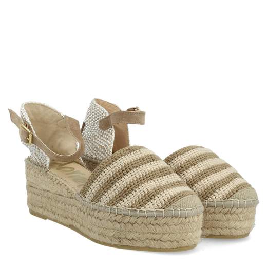 VIDORRETA VID07100GRCR3