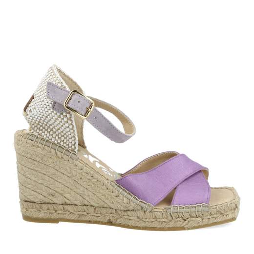 VIDORRETA VID55500RATH3