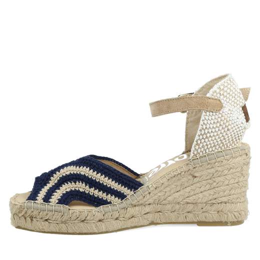 VIDORRETA VID17100GMM53