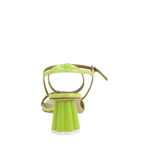 VICENZA VIC1560006Z3