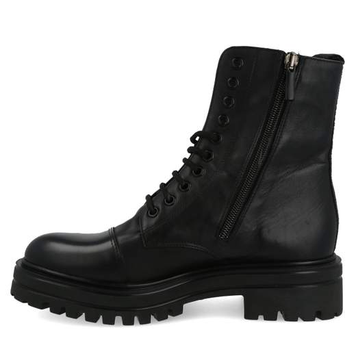 SHOPTHESHOES SH7095
